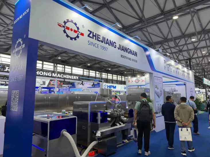 successful-participation-in-cphi-pmec-china-in-shanghai 02.jpg