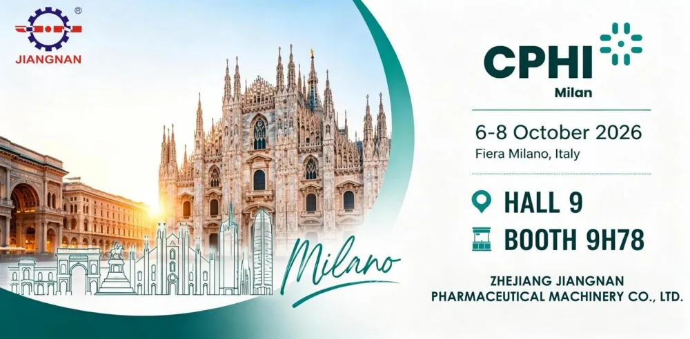 invitation-of-cphi-milan-italy01.jpg