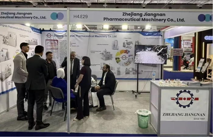 pharmaconex-2026-in-cairo-egypt01.jpg pharmaconex-2026-in-cairo-egypt01.jpg