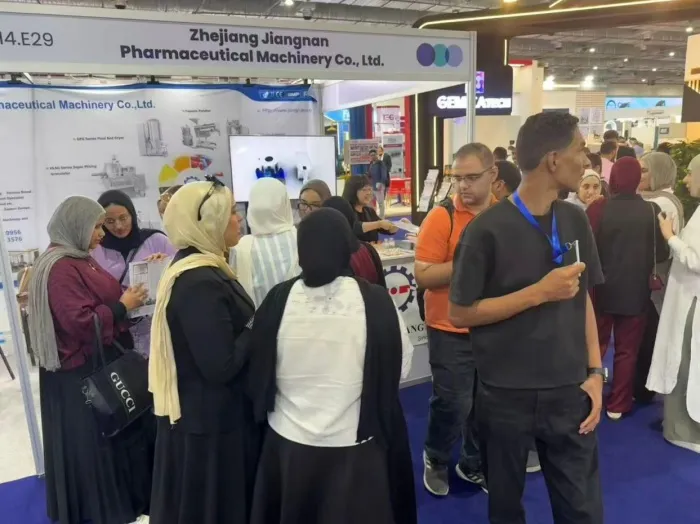 pharmaconex-2026-in-cairo-egypt02.jpg pharmaconex-2026-in-cairo-egypt02.jpg