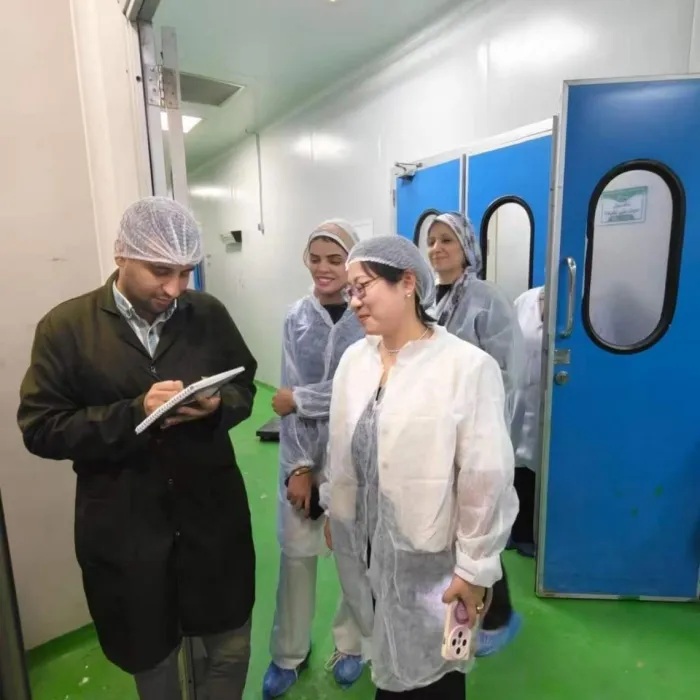pharmaconex-2026-in-cairo-egypt03.jpg pharmaconex-2026-in-cairo-egypt03.jpg
