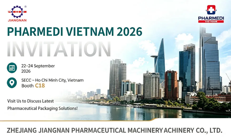 Pharmedi Vietnam 2026.jpg