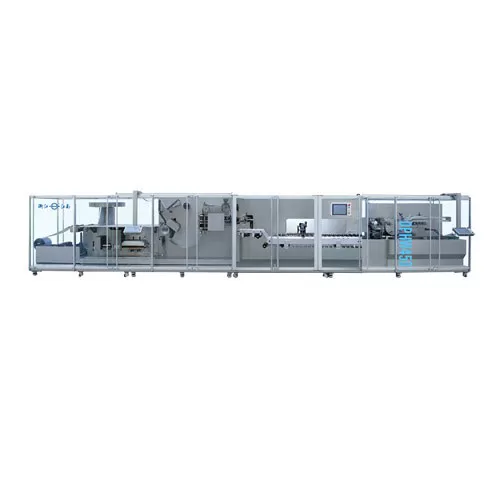 Automatic-Cartoning-Case-Packing-Line.jpg