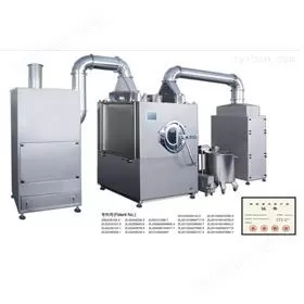 High-Efficiency-Intelligent-Coating-Machine.jpg
