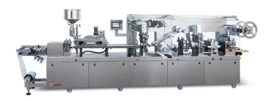High-Speed-Intelligent-Blister-Packaging-Machine-DPP-300K2.jpg