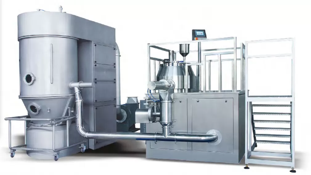 Wet-Granulation-Fluid-Bed-Drying-Unit.jpg
