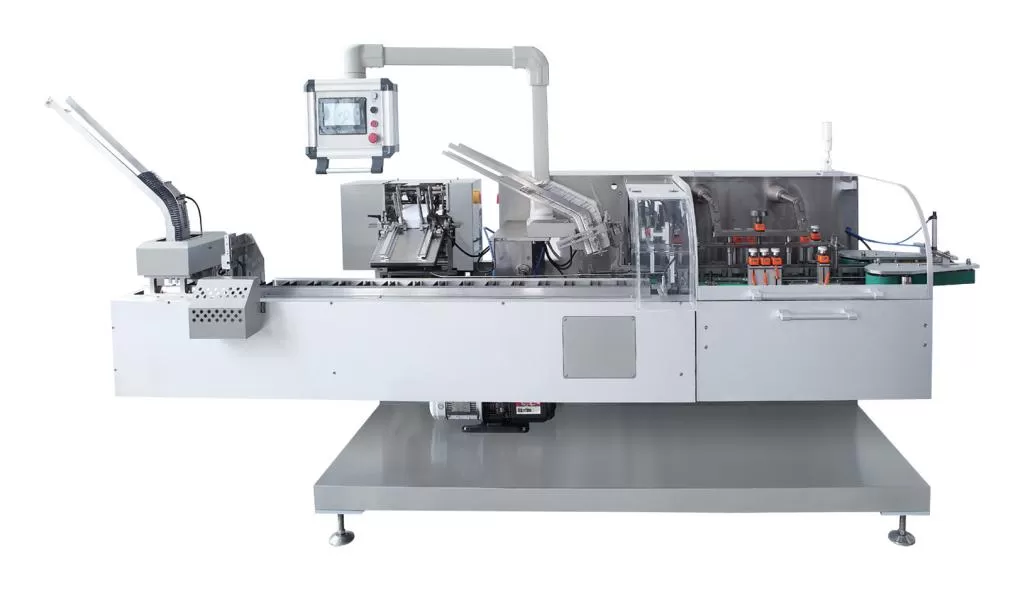 Zhejiang Jiangnan Pharmaceutical.png