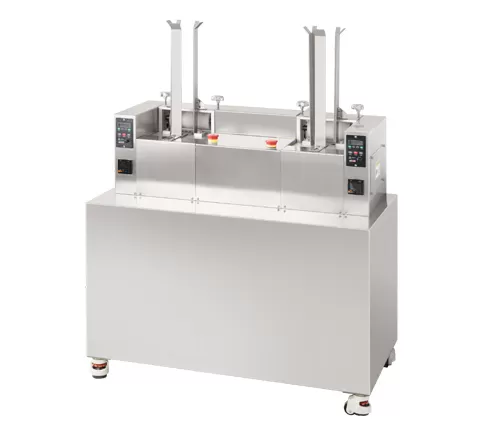 PY Series Deblistering Machine