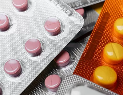 Innovative Pharmaceutical Packaging Machinery – From Blister Packing to Automatic Cartoning