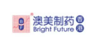 bright future
