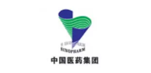 china national pharmaceutical group