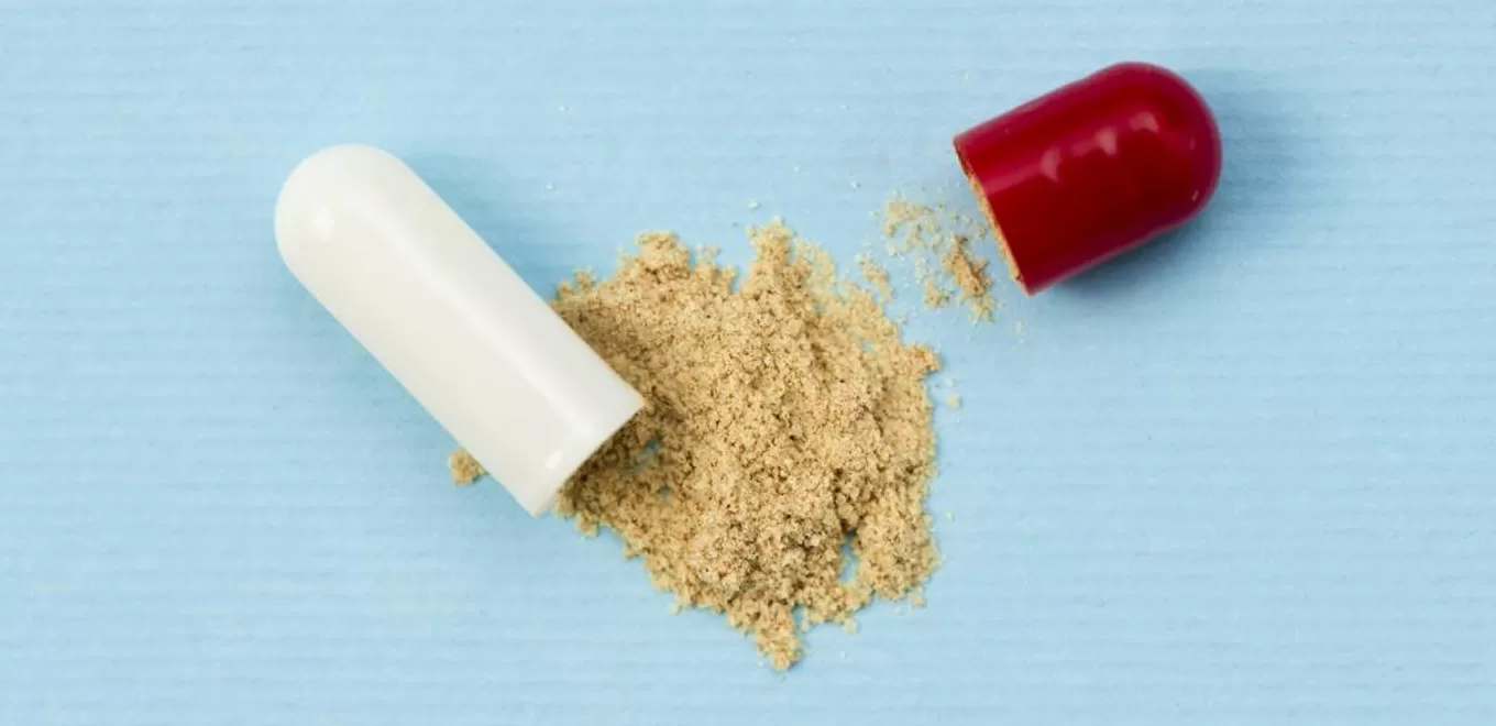 Common Types of Pharmaceutical Dryers & Their Application Scenarios