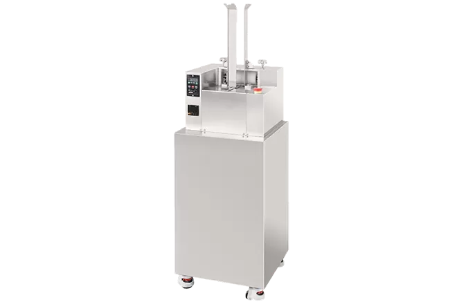 PY Series Deblistering Machine