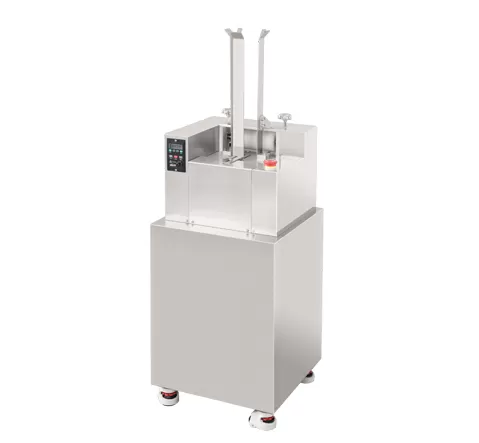 PY Series Deblistering Machine