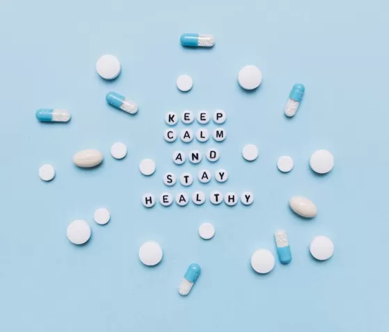 Efficiency-Cost Balance for Mid-Size Pharma