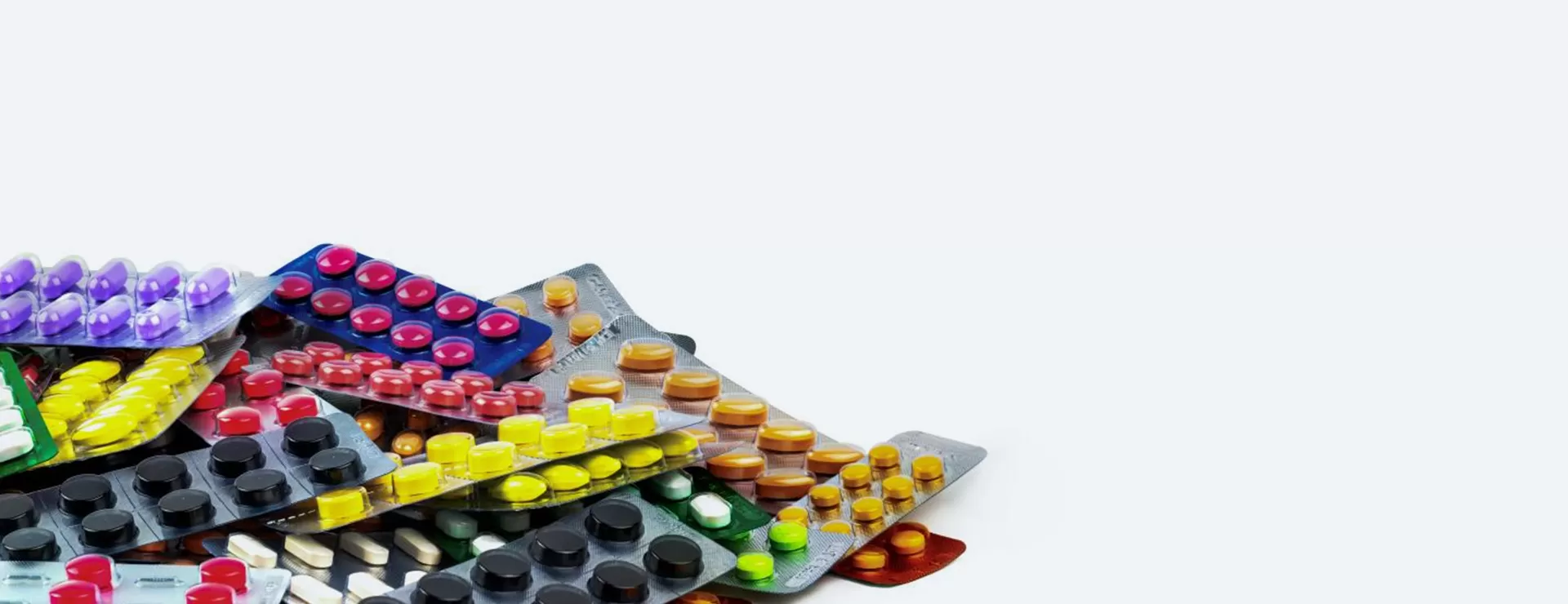 Dosage Form Adaptability of Medicine Automatic Packaging Lines