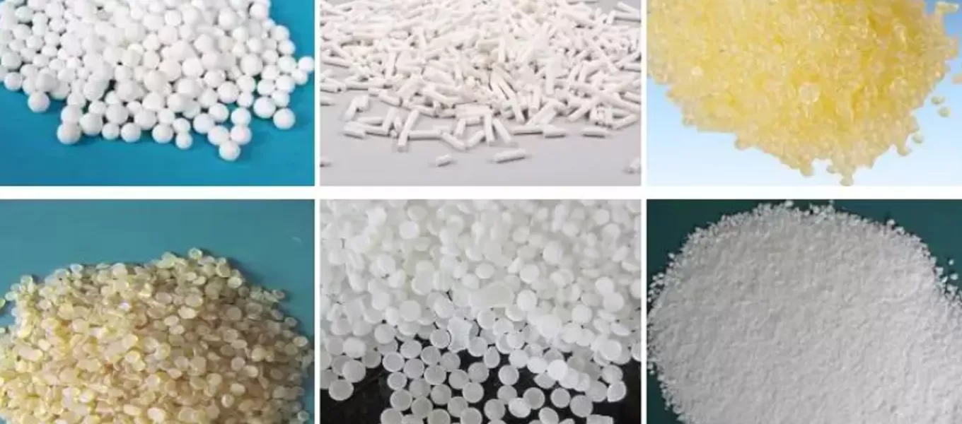 Features of FL Series Fluid Bed Granulator