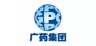 guangzhou phar holdings