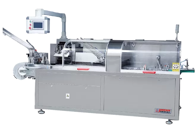 equipment for coating