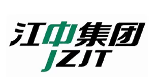 jzjt