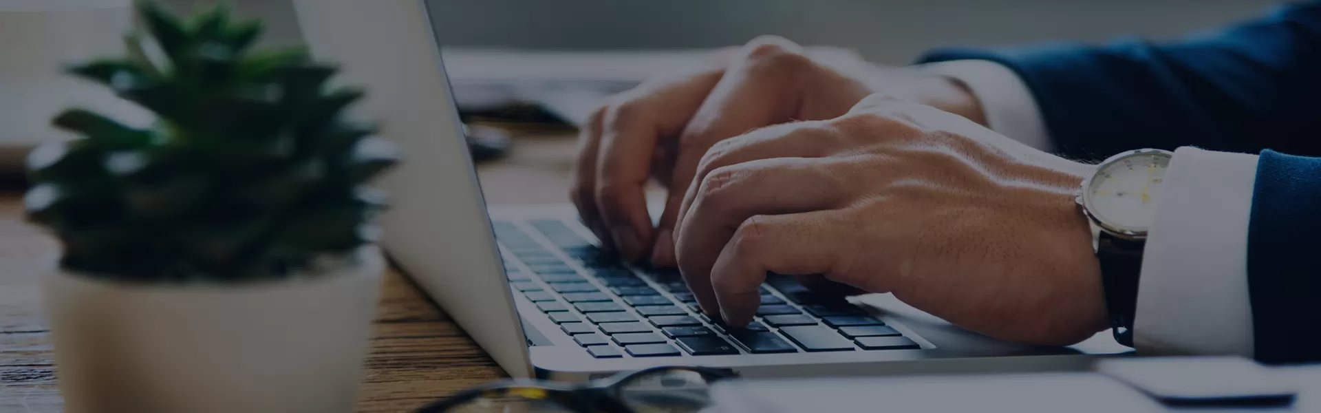 Latest News & Blog in Jiangnan Pharmaceutical Machinery