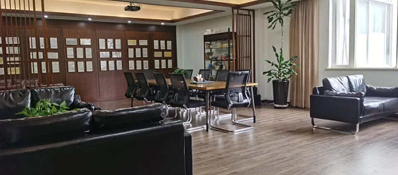 pharma machinery manufacturers