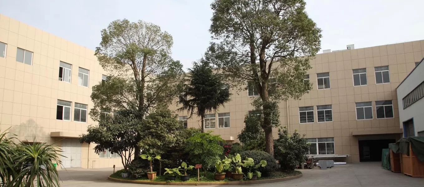 pharma machinery suppliers