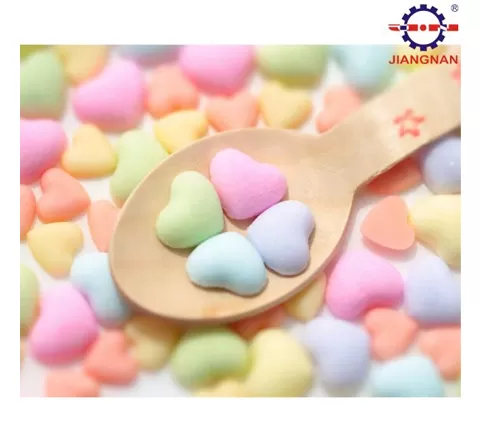 ZP4100 Series Tablet Press Machine