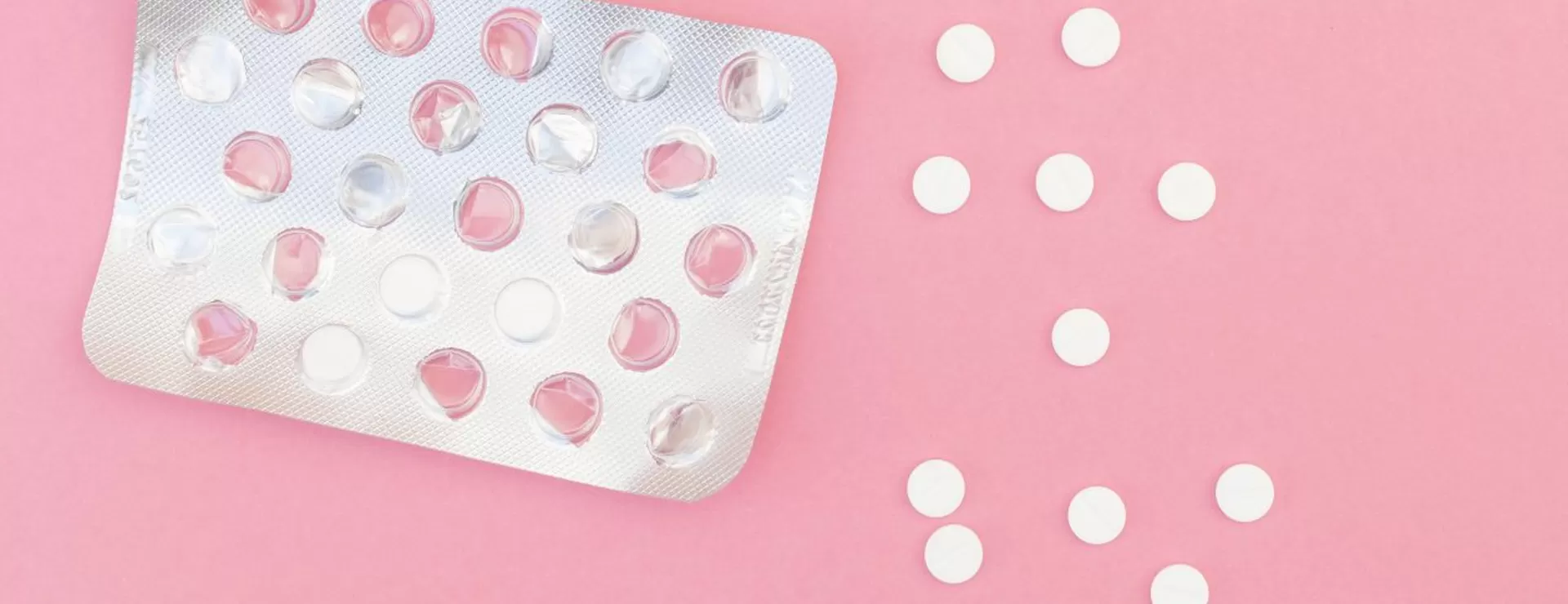 Sustainability Role of Deblistering Machines in Packaging Waste