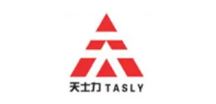 tasly
