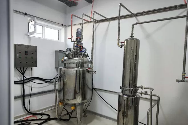 uzbekistan customer model rjwj 115 softgel encapsulation machine2