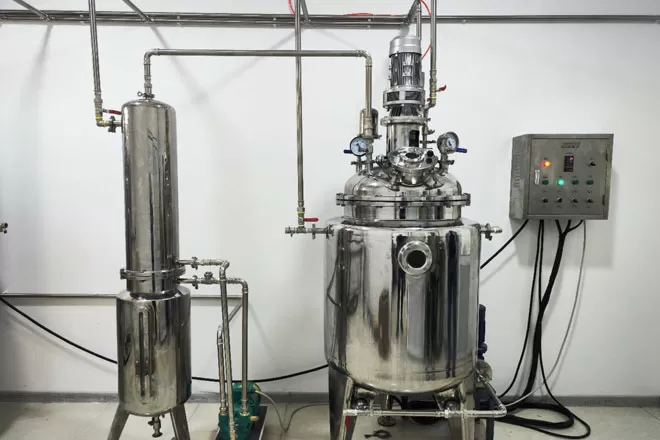 uzbekistan customer model rjwj 115 softgel encapsulation machine4