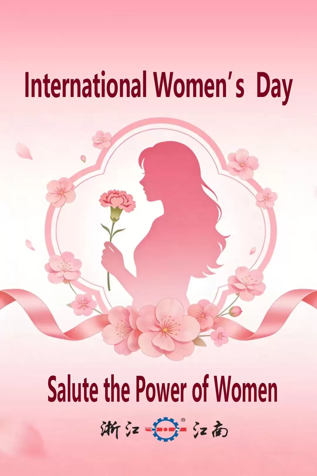 warm-care-on-womens-day-tribute-to-female-staff-1.jpg